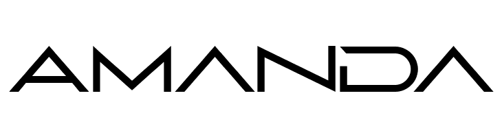 Sawah Personal Use  Free Fonts Download