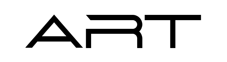 Sawah Personal Use  Free Fonts Download