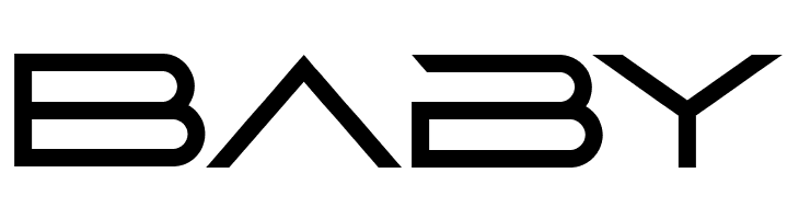 Sawah Personal Use  Free Fonts Download