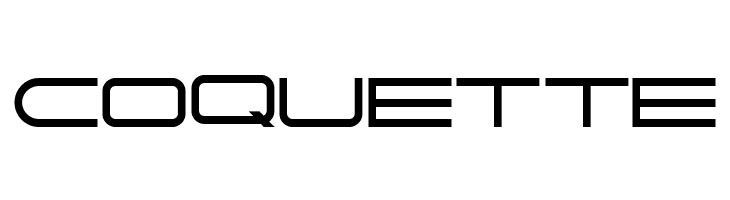 Sawah Personal Use  Free Fonts Download