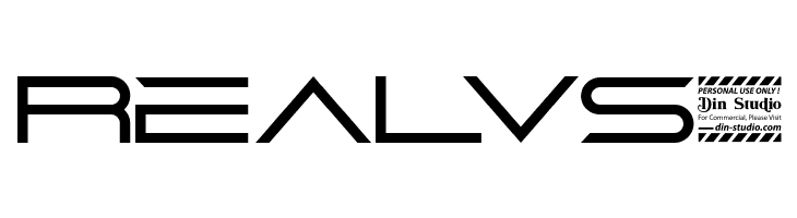 Sawah Personal Use  Free Fonts Download