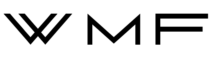 Sawah Personal Use  Free Fonts Download
