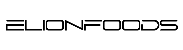 Sawah Personal Use  Free Fonts Download