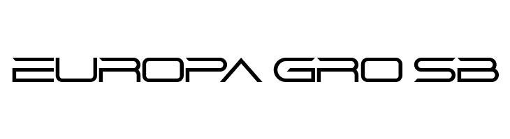 Sawah Personal Use  Free Fonts Download