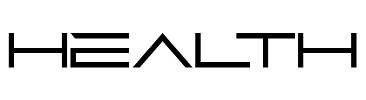 Sawah Personal Use  Free Fonts Download