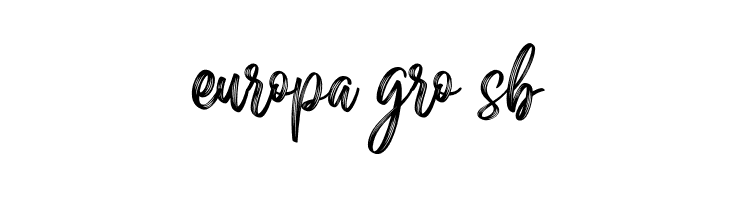 Sailing Heart  Free Fonts Download