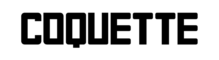 Backyard personal use  Free Fonts Download