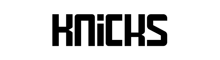 Backyard personal use  Free Fonts Download