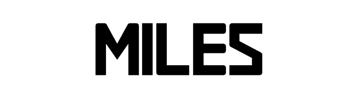 Backyard personal use  Free Fonts Download