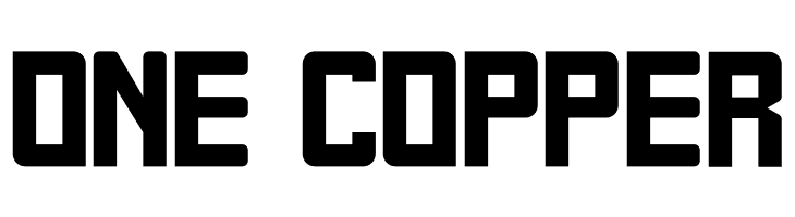 Backyard personal use  Free Fonts Download