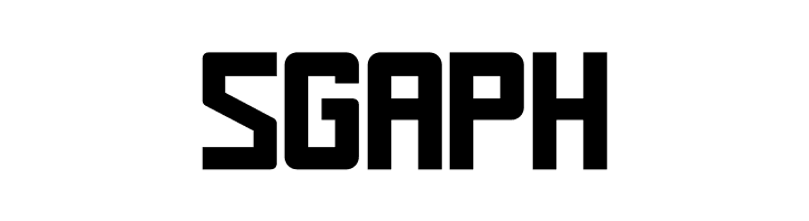 Backyard personal use  Free Fonts Download