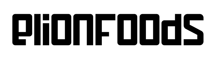 Backyard personal use  Free Fonts Download