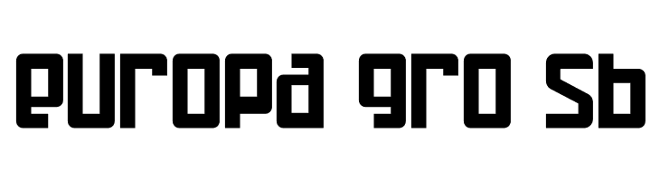 Backyard personal use  Free Fonts Download