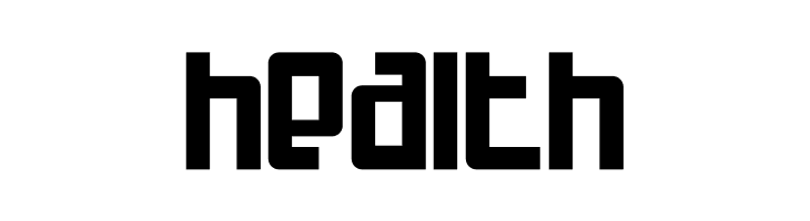 Backyard personal use  Free Fonts Download