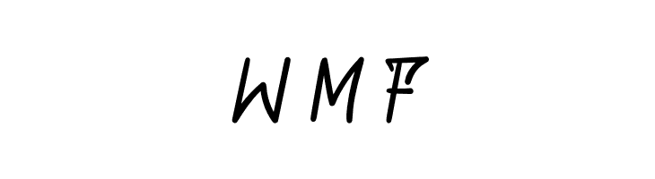 Streetbomber personal use  Free Fonts Download