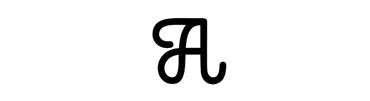 Antique Heritage Personal use Regular  Free Fonts Download