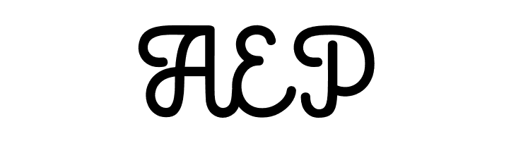 Antique Heritage Personal use Regular  Free Fonts Download