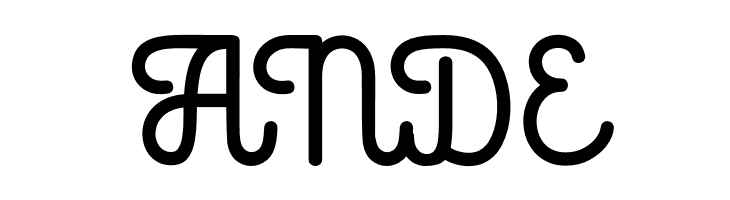 Antique Heritage Personal use Regular  Free Fonts Download