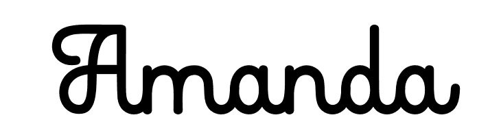 Antique Heritage Personal use Regular  Free Fonts Download