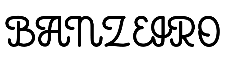 Antique Heritage Personal use Regular  Free Fonts Download