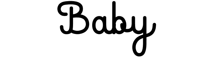 Antique Heritage Personal use Regular  Free Fonts Download