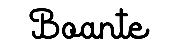 Antique Heritage Personal use Regular  Free Fonts Download