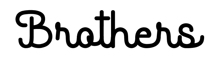 Antique Heritage Personal use Regular  Free Fonts Download