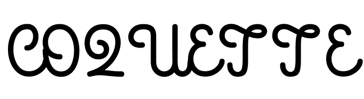 Antique Heritage Personal use Regular  Free Fonts Download