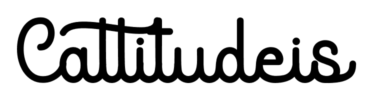 Antique Heritage Personal use Regular  Free Fonts Download