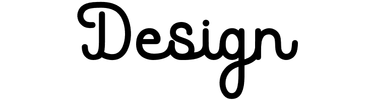 Antique Heritage Personal use Regular  Free Fonts Download