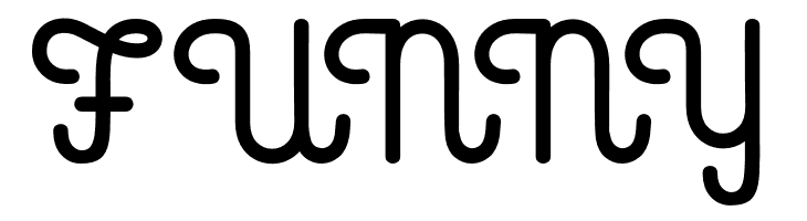 Antique Heritage Personal use Regular  Free Fonts Download