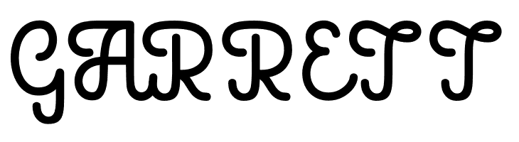 Antique Heritage Personal use Regular  Free Fonts Download