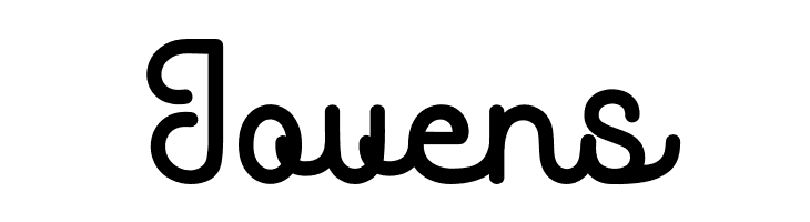 Antique Heritage Personal use Regular  Free Fonts Download