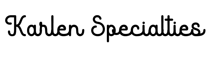 Antique Heritage Personal use Regular  Free Fonts Download