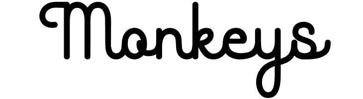 Antique Heritage Personal use Regular  Free Fonts Download