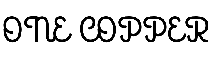 Antique Heritage Personal use Regular  Free Fonts Download