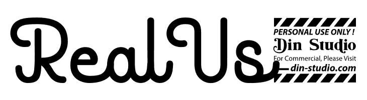 Antique Heritage Personal use Regular  Free Fonts Download