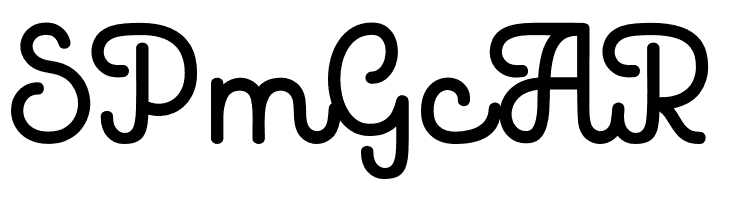 Antique Heritage Personal use Regular  Free Fonts Download