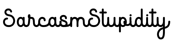 Antique Heritage Personal use Regular  Free Fonts Download