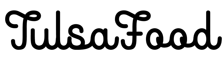 Antique Heritage Personal use Regular  Free Fonts Download