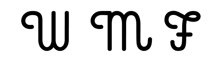 Antique Heritage Personal use Regular  Free Fonts Download