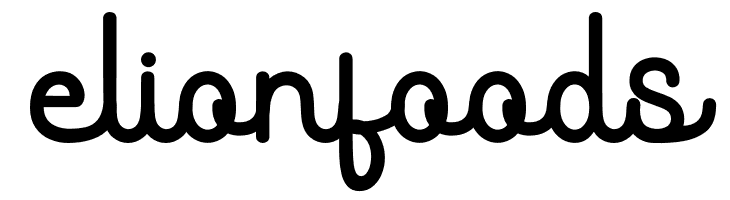 Antique Heritage Personal use Regular  Free Fonts Download