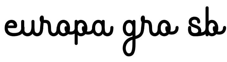 Antique Heritage Personal use Regular  Free Fonts Download
