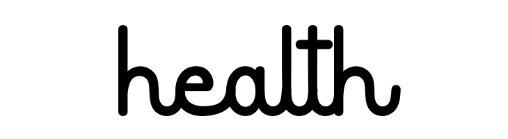 Antique Heritage Personal use Regular  Free Fonts Download