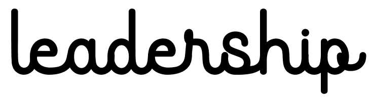 Antique Heritage Personal use Regular  Free Fonts Download