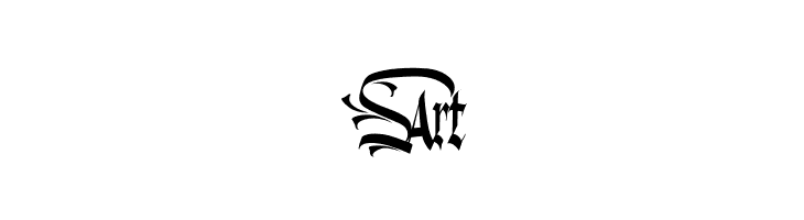 Kingroad Personal Use  Free Fonts Download