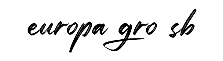 Bright Rainbow Personal Use  Free Fonts Download