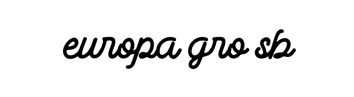 Vintage Bridge Personal Use  Free Fonts Download