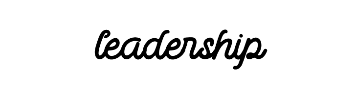 Vintage Bridge Personal Use  Free Fonts Download