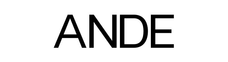 Kanetin Personal Use  Free Fonts Download
